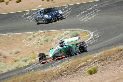 media/May-18-2022-Open Track Racing (Wed) [[f96b7d3cf4]]/2-Yellow/session 2/turn 2/